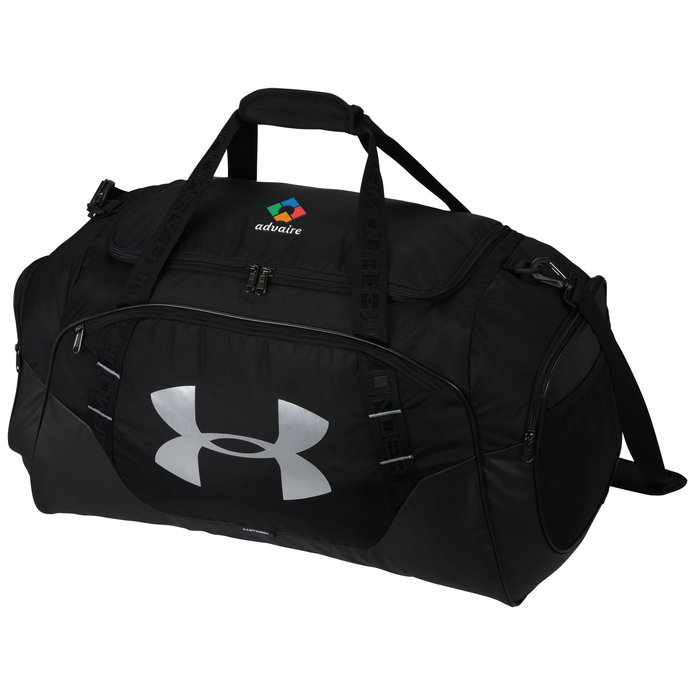 141850E is no longer available 4imprint Promotional Products