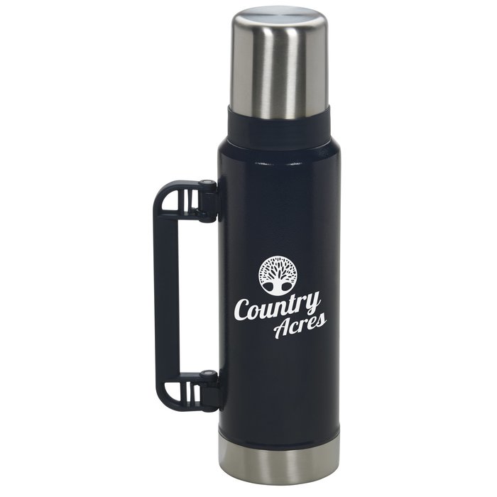 stanley classic 1.4 qt vacuum bottle