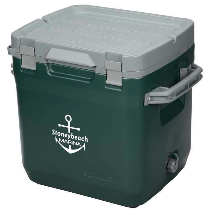 Термоконтейнер. Термоконтейнер Stanley Adventure 6.6 литра. Термобоксы Stanley Adventure Cooler. Stanley Термоконтейнер Adventure 10-02885-002. Термоконтейнер Bekker BK-4382.