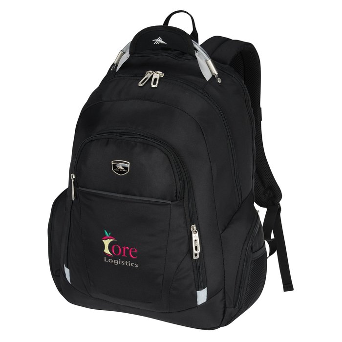 tsa compliant laptop backpack