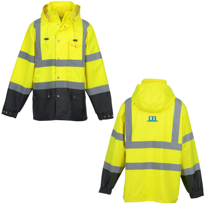 142282 is no longer available 4imprint Promotional Products