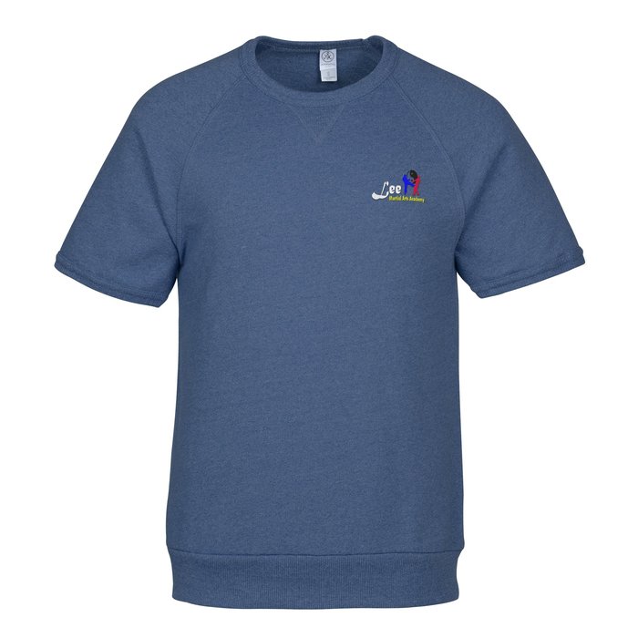 143107E is no longer available 4imprint Promotional Products