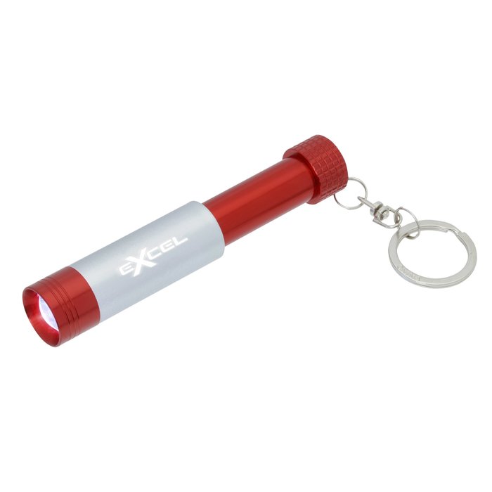 #143155 is no longer available | 4imprint Promotional Products
