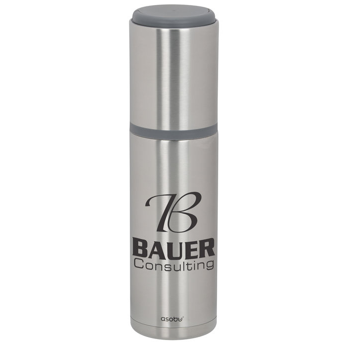 142788 is no longer available 4imprint Promotional Products