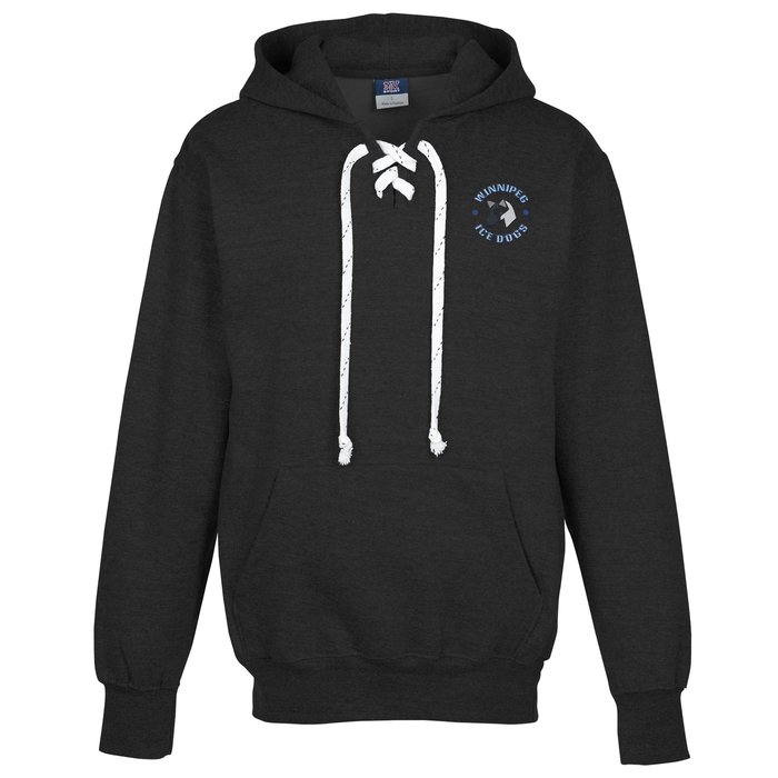 143153E is no longer available 4imprint Promotional Products