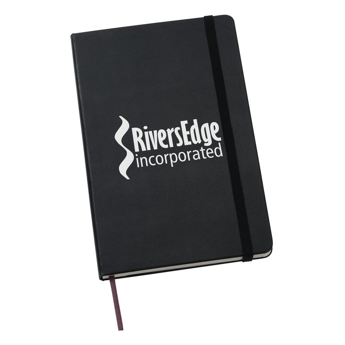 143247 is no longer available 4imprint Promotional Products