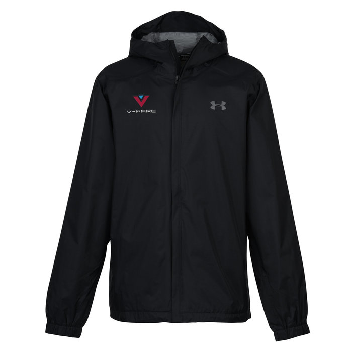 143208ME is no longer available 4imprint Promotional Products