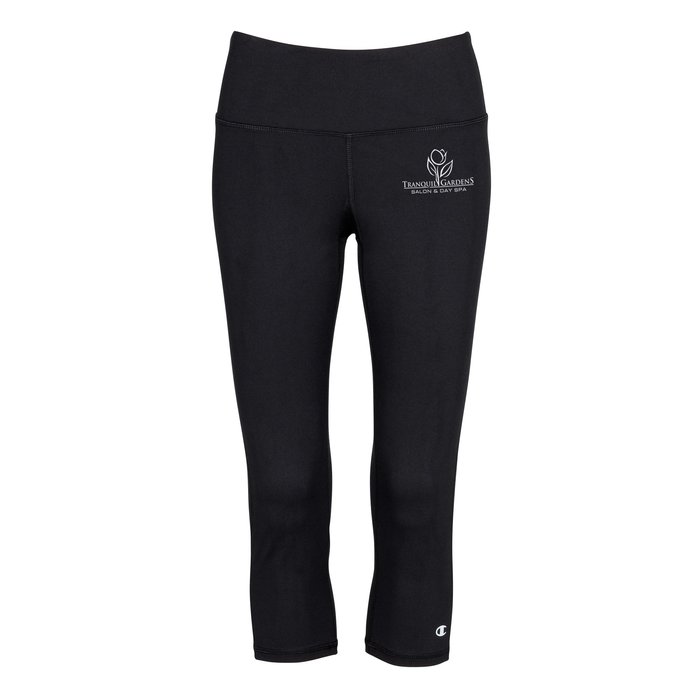 Champion everyday leggings Clearance