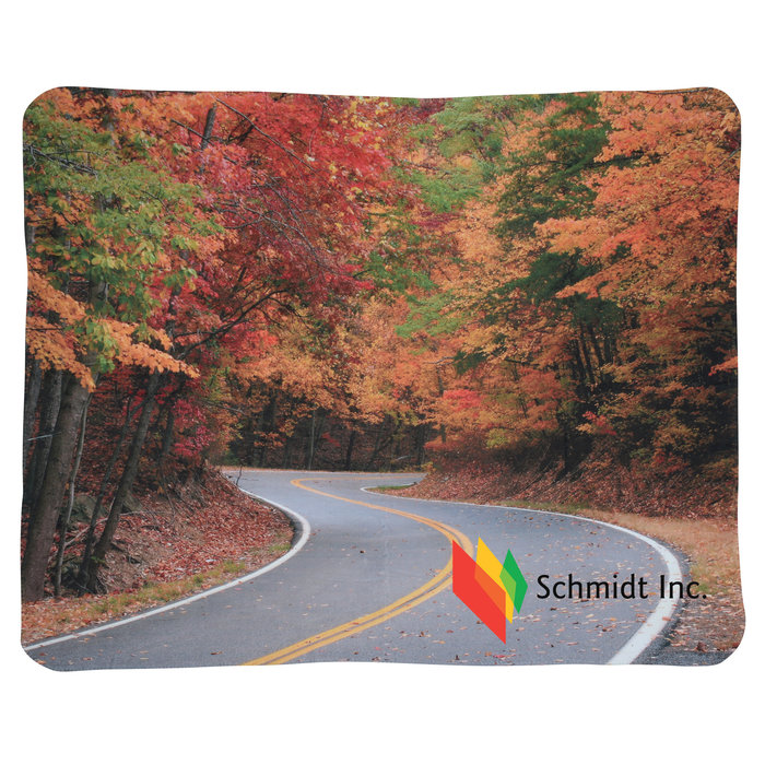 137660CR is no longer available 4imprint Promotional Products