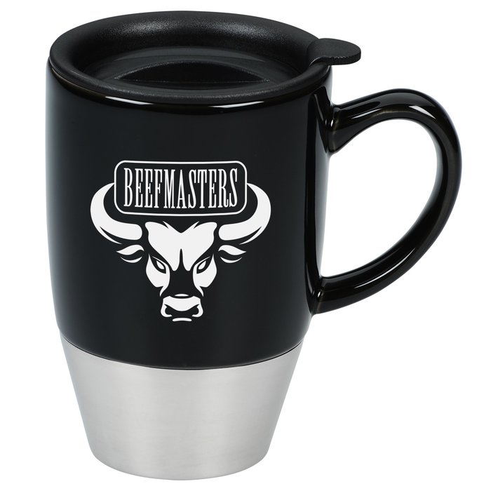 sixtyfour oz coffee mug sixtyfour oz coffee mug
