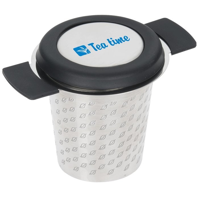 144452 is no longer available 4imprint Promotional Products