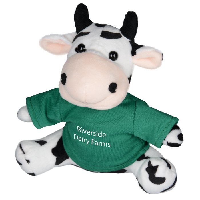 144226COW is no longer available 4imprint Promotional Products