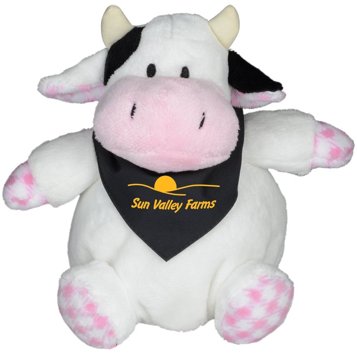 144679COW is no longer available 4imprint Promotional Products