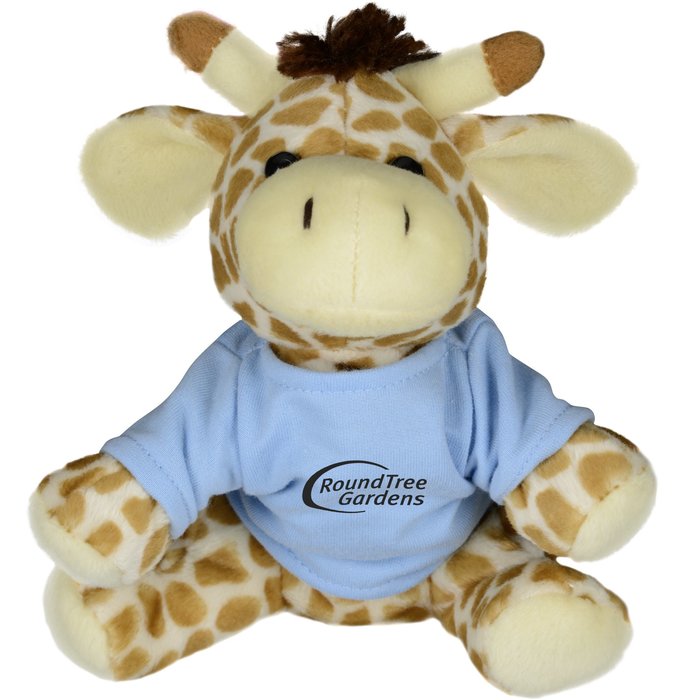 144678GIR is no longer available 4imprint Promotional Products