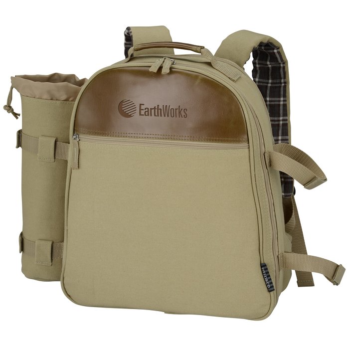 14012824HR is no longer available 4imprint Promotional Products