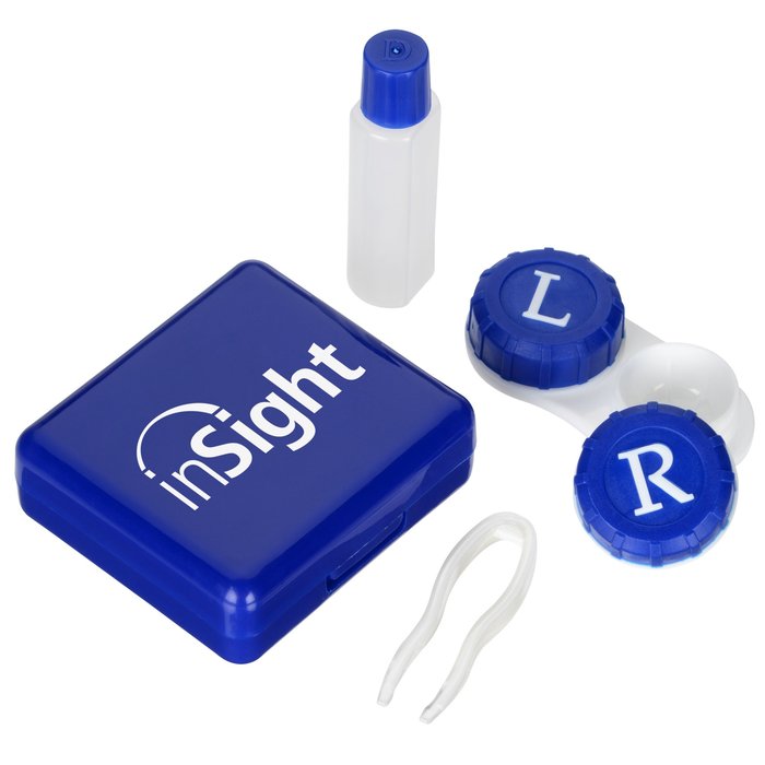 145398 is no longer available 4imprint Promotional Products