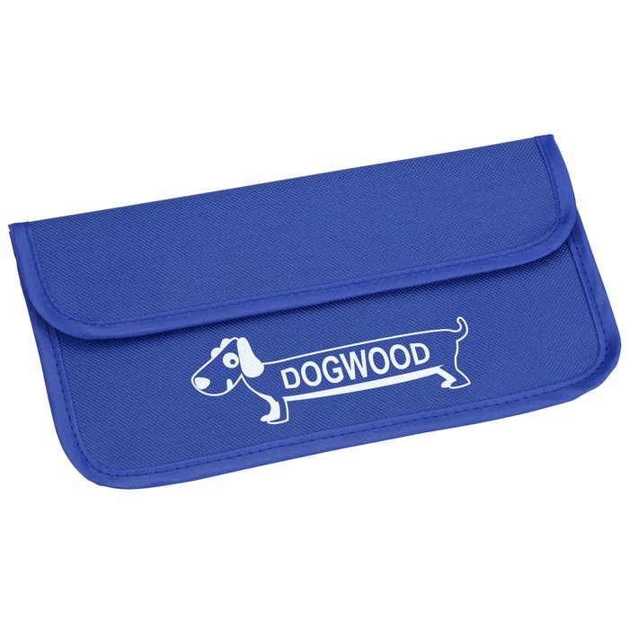 Cell phone blocker canada - Don't have wireless adapter