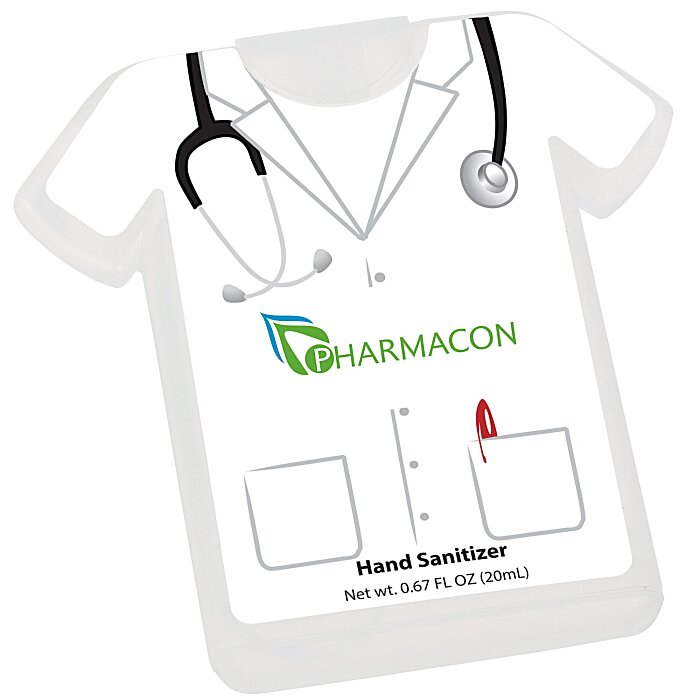 109087D24HR is no longer available 4imprint Promotional Products