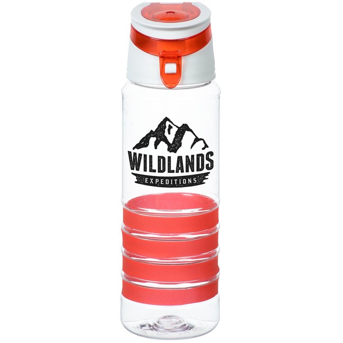  144907 TL Is No Longer Available 4imprint Promotional Products