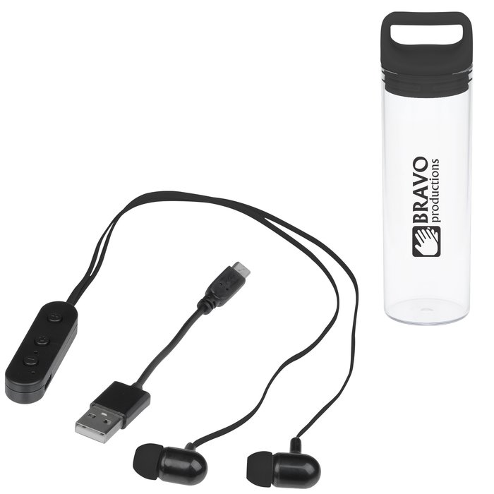 usb ear buds usb ear buds