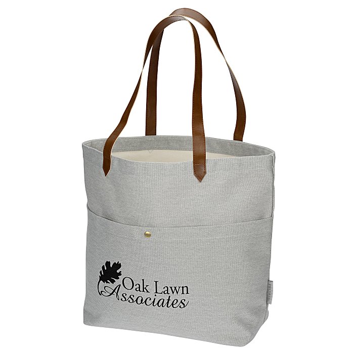 145689 is no longer available 4imprint Promotional Products