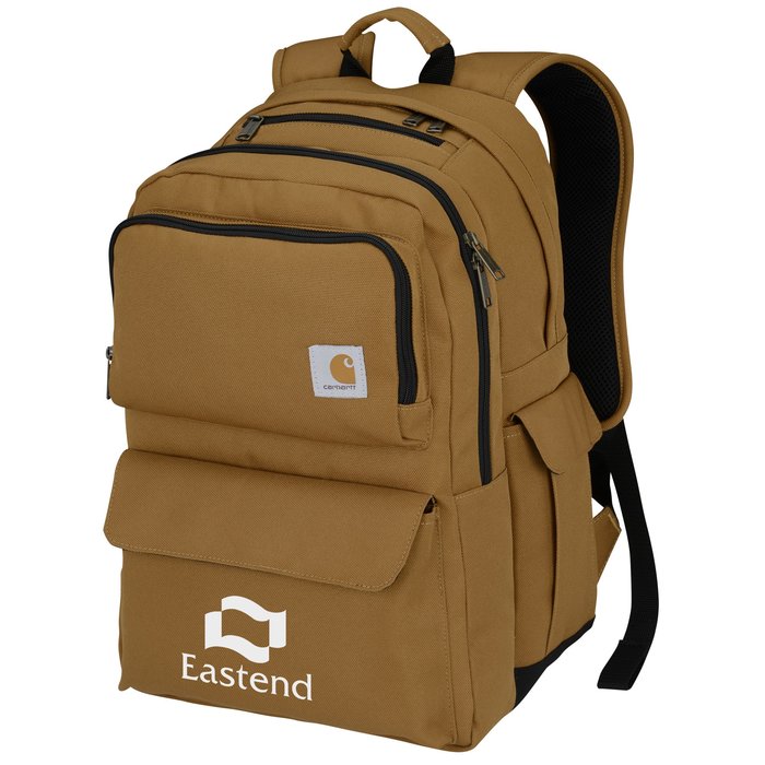 premium laptop backpack