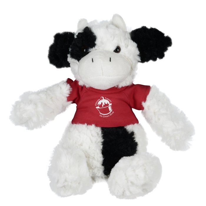 127394COW is no longer available 4imprint Promotional Products