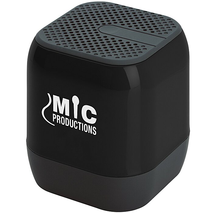 seneca bluetooth speaker