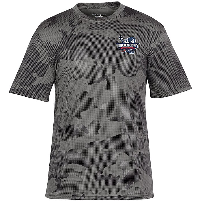 #104344-M-CAMO-E is no longer available | 4imprint Promotional Products