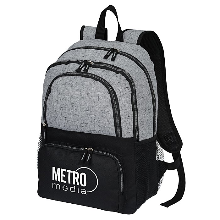 Atmore Laptop Backpack 146101
