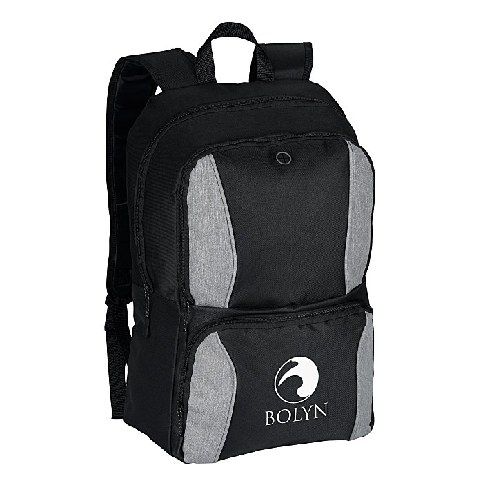 best backpack for computer science major