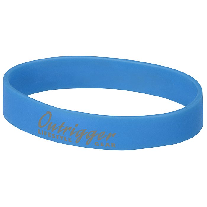 4imprint.com: Insect Repellent Bracelet 146479