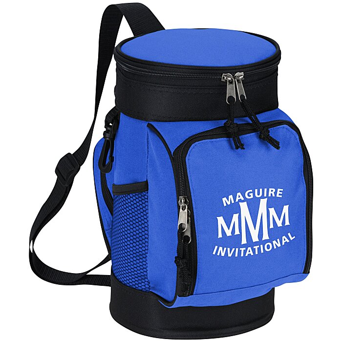 6Can Golf Bag Cooler 24 hr 632924HR