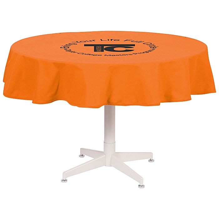 9457RD24HR is no longer available 4imprint Promotional Products