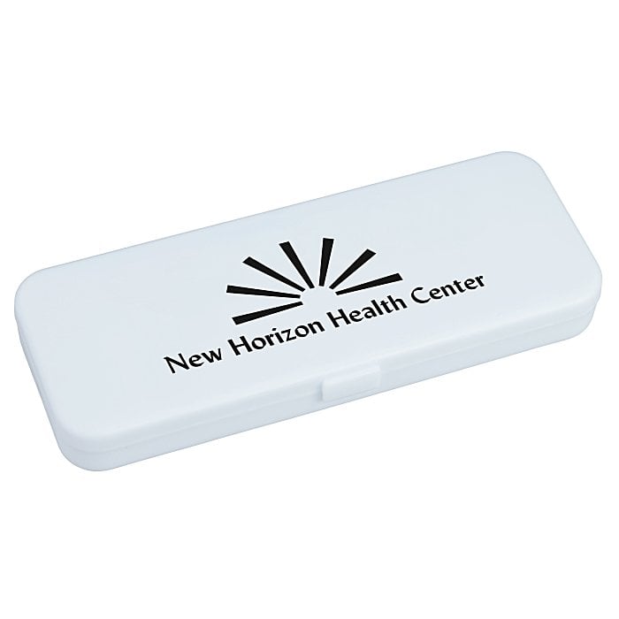 4imprint-traveler-s-weekly-am-pm-pill-box-147791-ap
