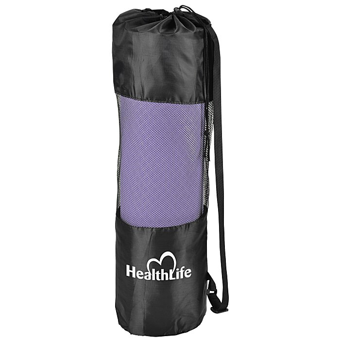 147131 is no longer available 4imprint Promotional Products