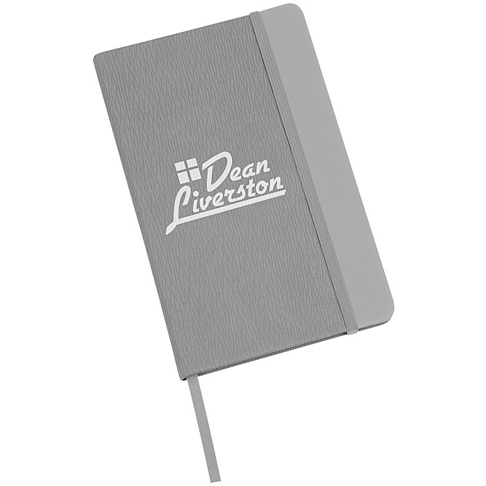 #147378-24HR is no longer available | 4imprint Promotional Products