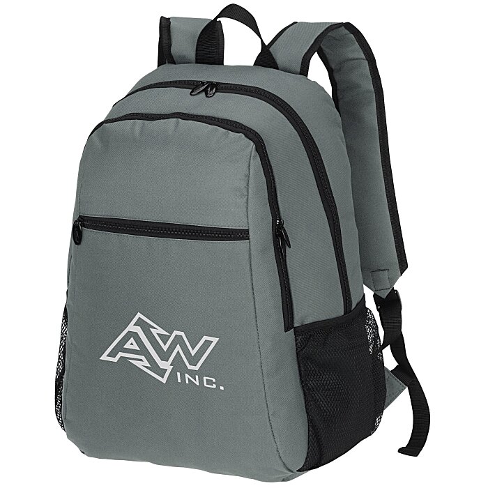 lululemon sale backpack