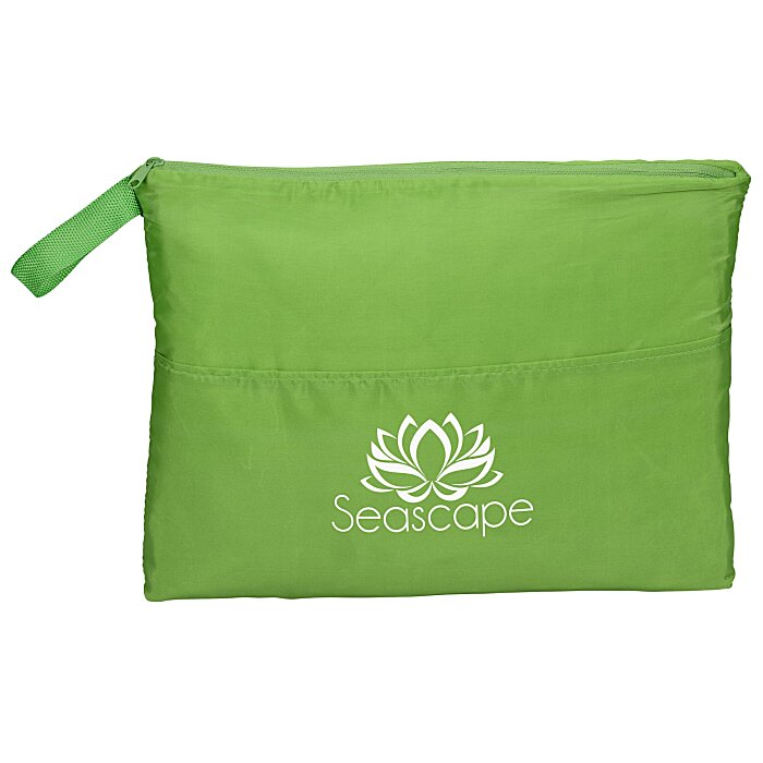 14802524HR is no longer available 4imprint Promotional Products