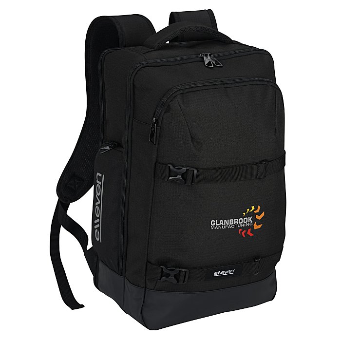 nomad backpack amazon