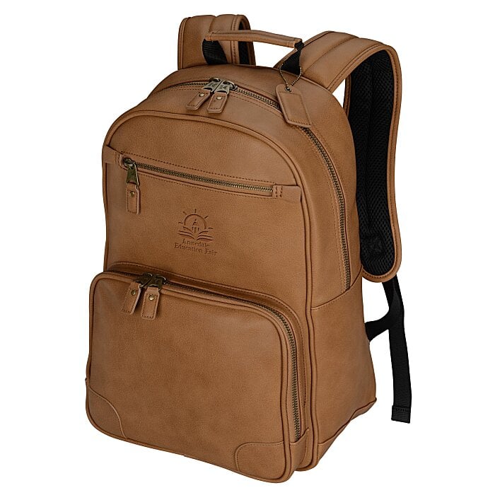 Kapston Natisino Laptop Backpack 148766
