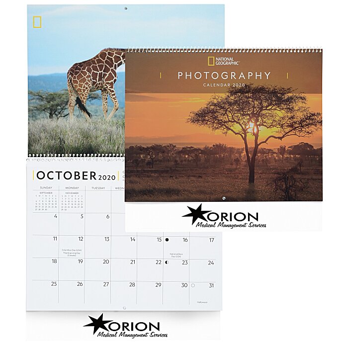 seasons-national-geographic-square-wall-calendar-2021-as-book-from-tales