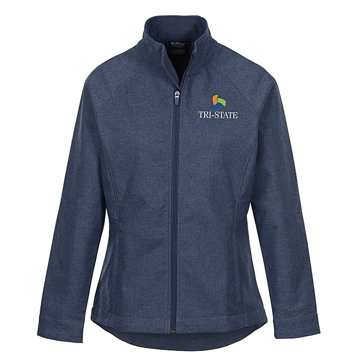 149115L is no longer available 4imprint Promotional Products