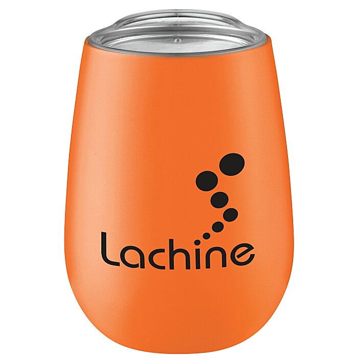 Neo Vacuum Insulated Cup 10 oz. 24 hr 14479224HR