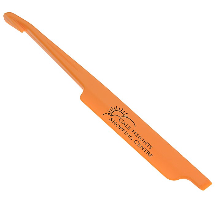 orange peeler tool