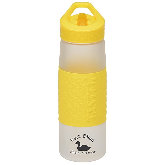 149033 is no longer available 4imprint Promotional Products