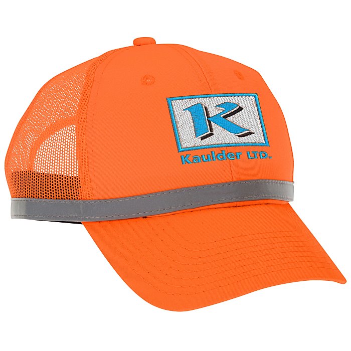 #149436 is no longer available | 4imprint Promotional Products