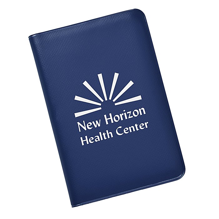  149463 is no longer available 4imprint promotional products