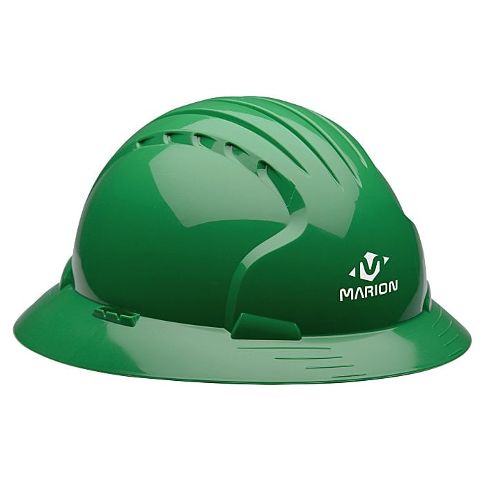 149555 is no longer available 4imprint Promotional Products