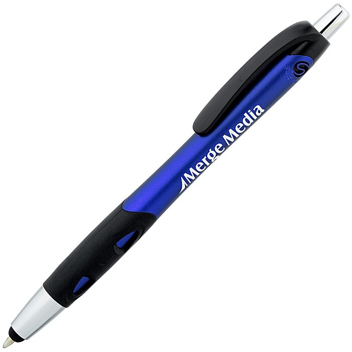 Now on SALE QTY 300 Souvenir® Sol Pens with Custom Imprint 